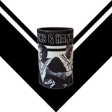 Wests Magpies Stubby Holders (2023)